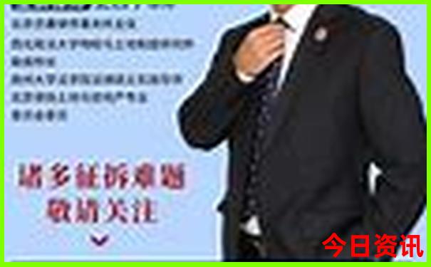 内蒙古旅游攻略必去景点