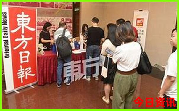 几月份去土耳其旅游最好
